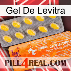 Levitra Gel new05